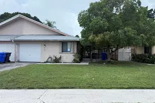 6504 Harbour Rd, Pompano Beach, FL 33068 - Photo 1