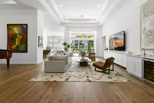 320 Charroux Dr, Palm Beach Gardens, FL 33410 - Photo 1