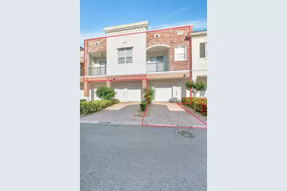 10280 SW Stephanie Way #8-203, Port Saint Lucie, FL 34987 - Photo 1