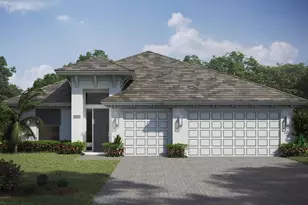 6419 High Pointe Cir, Vero Beach, FL 32967 - Photo 1