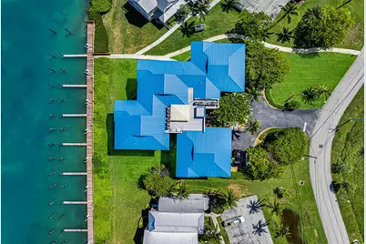 4203 Marina Villa Drive, Marathon, FL 33050 - Photo 1