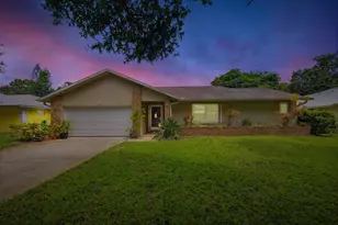 1316 41st Ave, Vero Beach, FL 32960 - Photo 1