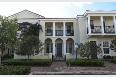 819 NW 82nd Place, Boca Raton, FL 33487 - Photo 1