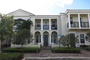 819 NW 82nd Pl, Boca Raton, FL 33487 - Photo 1