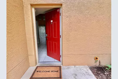 4863 Via Palm Lakes #805, West Palm Beach, FL 33417 - Photo 1