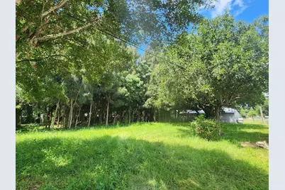 1809 S 29th Street, Fort Pierce, FL 34947 - Photo 1