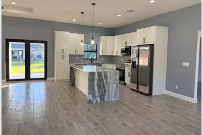 554 Fellenz Street SW, Palm Bay, FL 32908 - Photo 1