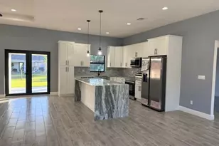 554 Fellenz Street SW, Palm Bay, FL 32908 - Photo 1