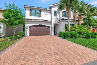 13781 Moss Agate Avenue, Delray Beach, FL 33446 - Photo 1