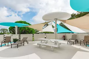 2000 Presidential Way, West Palm Beach, FL 33401 - Photo 1