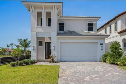 150 Bonnette Hunt Club Lane, Palm Beach Gardens, FL 33418 - Photo 1