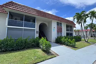 22715 SW 66th Ave, Boca Raton, FL 33428 - Photo 1