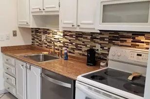 1 Abbey Ln, Delray Beach, FL 33446 - Photo 1