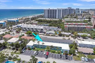 3212 NE 7th Pl, Pompano Beach, FL 33062 - Photo 1