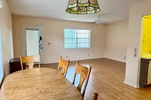 799 Burgundy Q, Delray Beach, FL 33484 - Photo 1