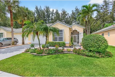 7968 Rockford Road, Boynton Beach, FL 33472 - Photo 1