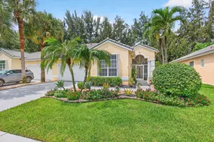 7968 Rockford Rd, Boynton Beach, FL 33472 - Photo 1