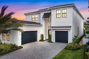 13405 Artisan Cir, Palm Beach Gardens, FL 33418 - Photo 1