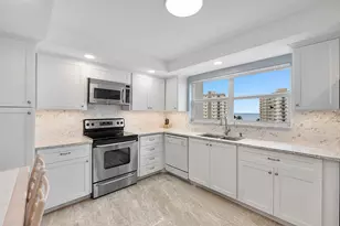 3212 S Ocean Blvd, Highland Beach, FL 33487 - Photo 1