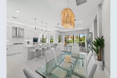 11335 Virginia Pine Court, Boynton Beach, FL 33473 - Photo 1