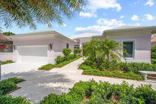 133 Hawksbill Way, Jupiter, FL 33458 - Photo 1