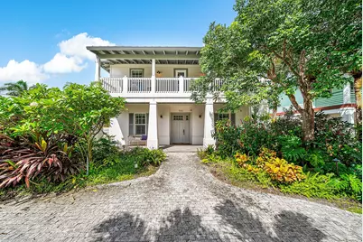 355 NW 6th Avenue, Boca Raton, FL 33432 - Photo 1