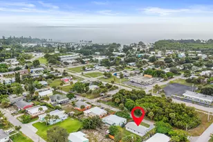 1772 NE 23rd Dr, Jensen Beach, FL 34957 - Photo 1