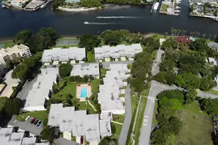 386 Golfview Rd, North Palm Beach, FL 33408 - Photo 1