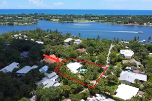 12212 SE Heckler Dr, Hobe Sound, FL 33455 - Photo 1