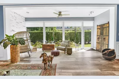 21543 Saint Andrews Grand Circle #41, Boca Raton, FL 33486 - Photo 1