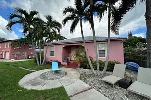 227 Foresteria Dr, Lake Park, FL 33403 - Photo 1