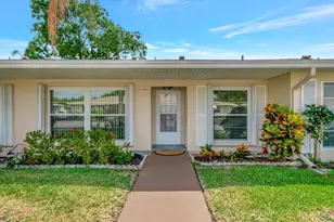 20909 Sedgewick Dr, Boca Raton, FL 33433 - Photo 1