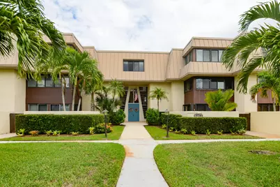1800 SE Saint Lucie Boulevard #9-305, Stuart, FL 34996 - Photo 1