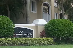 284 Village Blvd, Tequesta, FL 33469 - Photo 1
