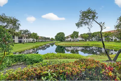 5217 Brisata Circle #D, Boynton Beach, FL 33437 - Photo 1