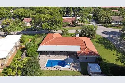 9900 NW 19th Street, Coral Springs, FL 33071 - Photo 1