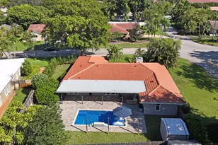 9900 NW 19th St, Coral Springs, FL 33071 - Photo 1