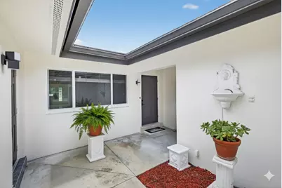 4442 Sea Grape Drive S #2, Fort Lauderdale, FL 33308 - Photo 1