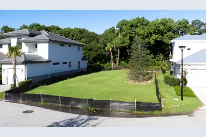 1125 Prosperity Village Drive, North Palm Beach, FL 33410 - Photo 1