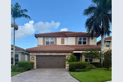 9191 Cattail Run, Parkland, FL 33076 - Photo 1