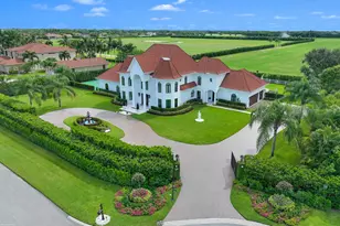 3900 Fieldview Way, Wellington, FL 33414 - Photo 1