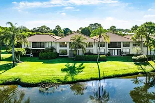 11130 Quail Covey Rd, Boynton Beach, FL 33436 - Photo 1