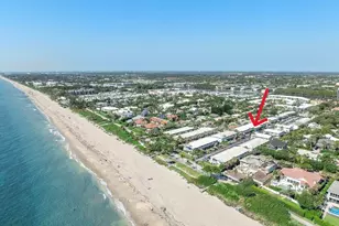 5505 N Ocean Blvd, Ocean Ridge, FL 33435 - Photo 1