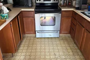 1458 N Lawnwood Cir, Fort Pierce, FL 34950 - Photo 1