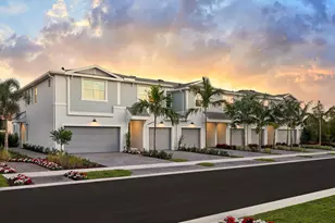 7418 Lenora Ln, Lake Worth, FL 33467 - Photo 1