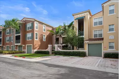11730 St Andrews Place #304, Wellington, FL 33414 - Photo 1
