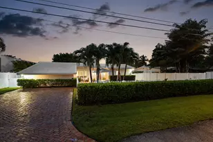 1630 NE 18th Ave, Fort Lauderdale, FL 33305 - Photo 1