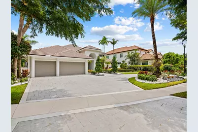 1048 SW 21st Avenue, Boca Raton, FL 33486 - Photo 1