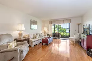 140 Lake Nancy 113 Ln, West Palm Beach, FL 33411 - Photo 1