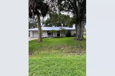 7507 Bayard Road, Fort Pierce, FL 34951 - Photo 1